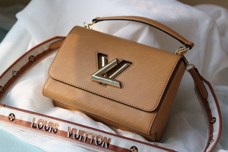 Louis Vuitton Satchel Bags